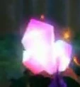 Spirit gem