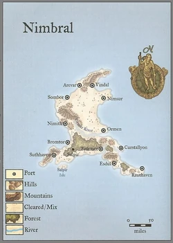 Nimbral.jpg