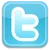 Twitter-logo.png