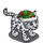 Elf Leopard-icon