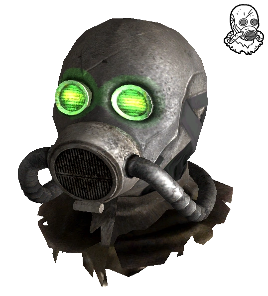HazmatHelmet.png