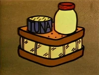 SandwichConfusion.jpg