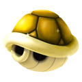GoldenShellSME.png