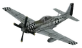 Mustang.png