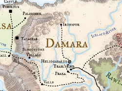 Damara.jpg