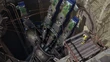 FF13-2-giant hand