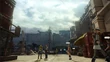 FF13-2-town