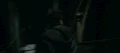 Arthur weasley duel.gif
