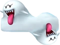 StretchSME.png
