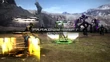 FF13-2-paradigm shift