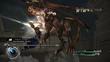 FF13-2-behemoth launched
