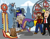 Amusement park teaser.png