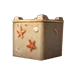 Item summercrateclosed 01