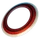 Item deadlydiscus 01