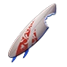 Item snacktray 01.png