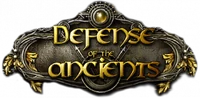 Dota-logo