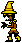 Scarecrow.gif
