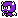 Shantae GBC - sprite - bat.gif