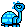 Shantae GBC - sprite - ice turtle.gif