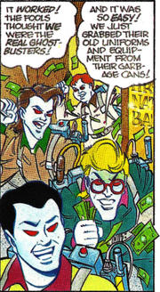 SpectralGhostbustersRGBS9001