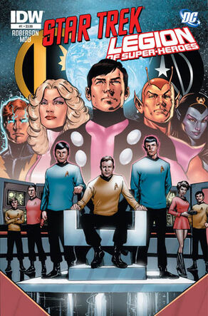 292px-Star_Trek_-_Legion_of_Super-Heroes_issue_1_cover.jpg