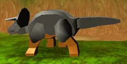 Tricera