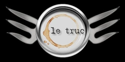 Le Truc