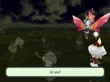 FF4HoL Drain