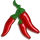 Super Pepper-icon
