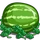 Super Watermelon-icon