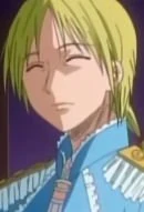 Margaret law of ueki 10071