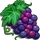 Super Grape-icon
