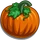 Super Pumpkin-icon