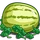Super Yellow Melon-icon