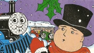 ChristmasCrisis3