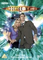 Bbcdvd-ns-2-1.jpg