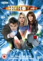 Bbcdvd-ns-2-2.jpg