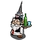 Parisian Waiter-icon