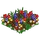Parisian Flowerbed-icon.png