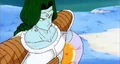 Zarbon.Ep.047