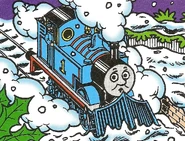Thomas(magazinestory)3