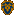 Alliance