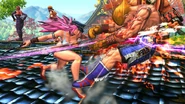 22 sfxt02