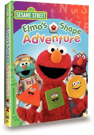 ElmosShapeAdventure