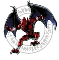 FirebrandUMVC3