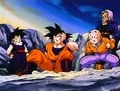 DragonBallZMovie8