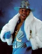 2 Cold Scorpio 13