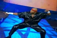 2 Cold Scorpio 23