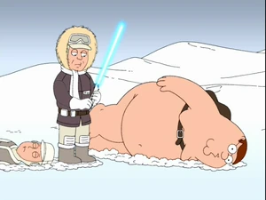 Hansolo