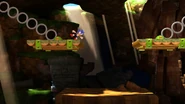 SonicGenerations5